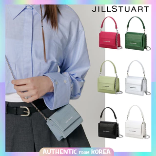 Buy jill stuart bag At Sale Prices Online - August 2025
