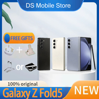 Buy Samsung z fold 5 At Sale Prices Online - February 2024
