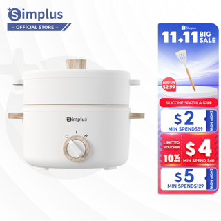 Ceramic slow cooker mini small household automatic 1-2 people health soup  pot multi-functional BB porridge kitchen appliances - AliExpress