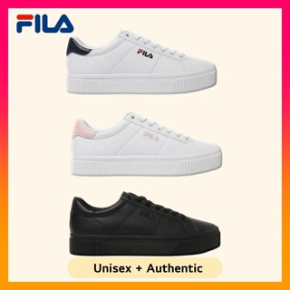 Fila panache hot sale platform sneaker