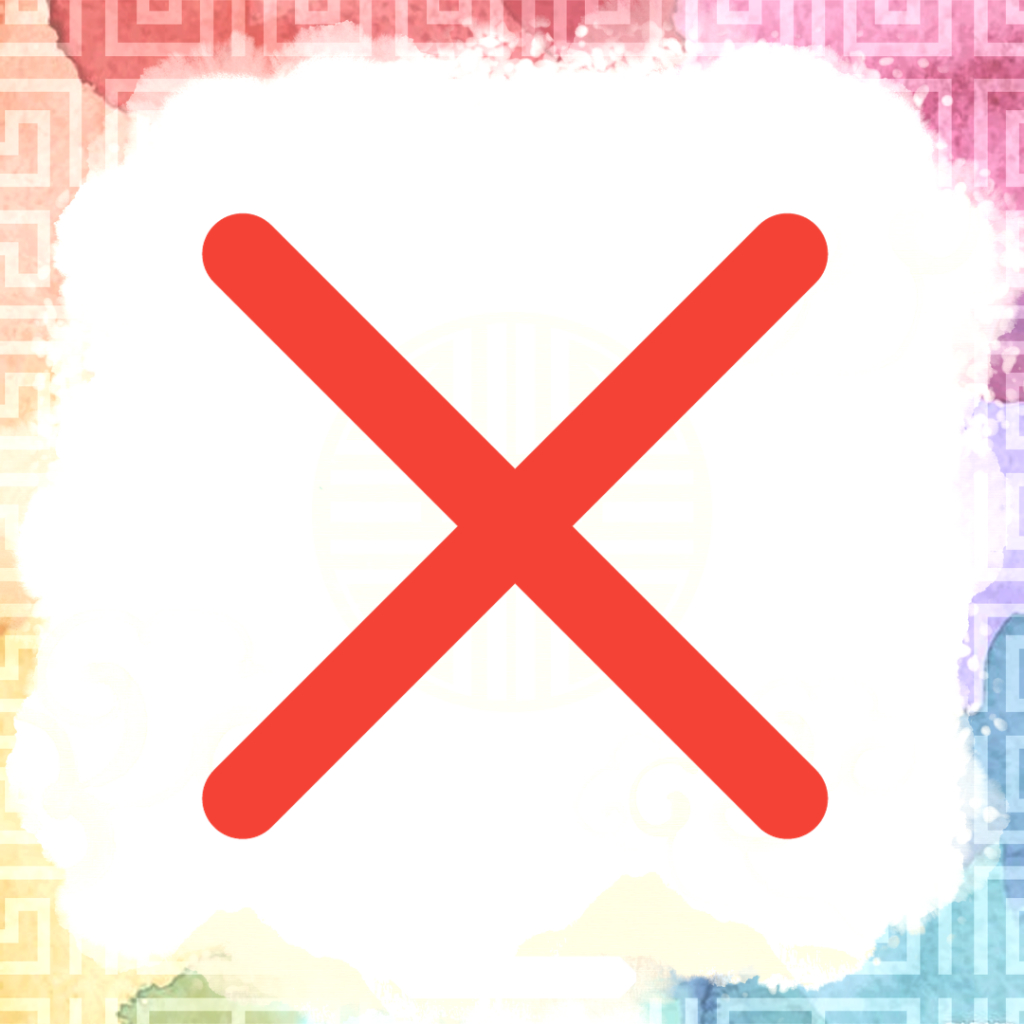 Protection Films for Rolex datejust 36mm 126233 126231 126234 126283