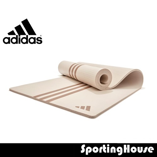 adidas Yoga Mat