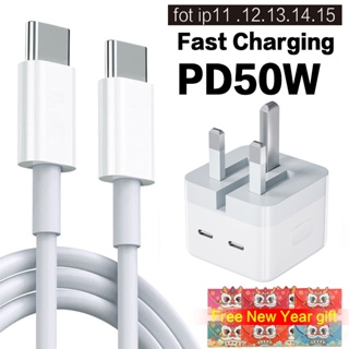 Buy usb c charger Products At Sale Prices Online - February 2024
