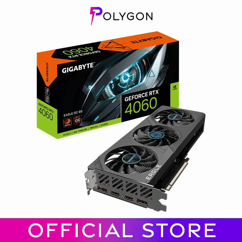 Buy hot sale video card