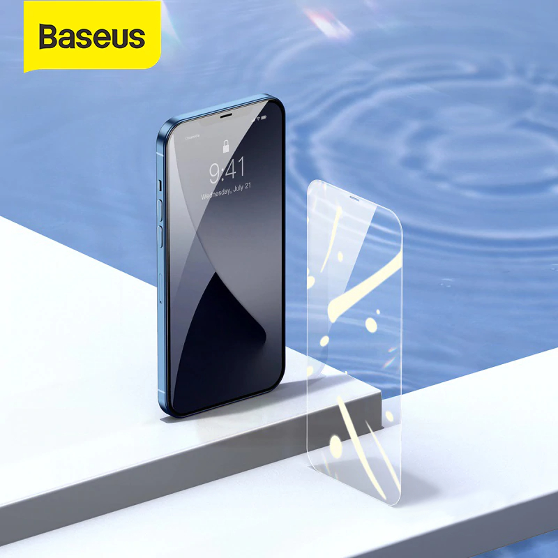 Buy Baseus screen protector At Sale Prices Online - March 2024