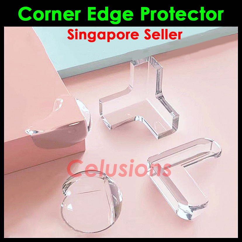 Buy corner protector Products At Sale Prices Online - July 2026 ...