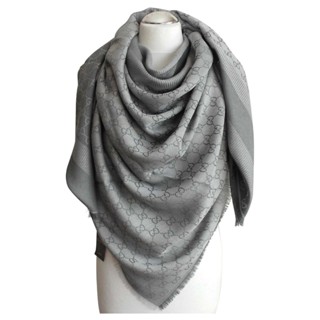 Buy Gucci scarf At Sale Prices Online March 2024 Shopee Singapore