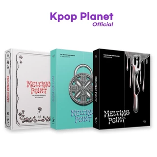 Buy album zb1 At Sale Prices Online - August 2025 | Shopee
