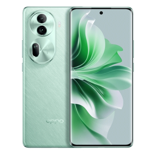 OPPO Reno 12 Pro丨oppo Reno 12丨OPPO Reno 11 pro/ oppo reno 11 Snapdragon ...