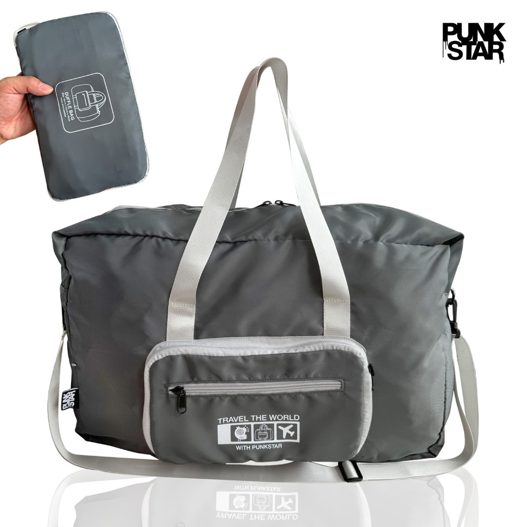 Looking for the Best Hospital Bag for Baby in Singapore? Here Are Our Top 6 Picks for Parents