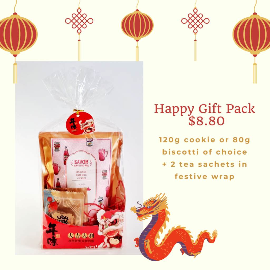 Savor Chinese New Year CNY 2024 Happy Gift Pack By Naomi Kitchen   Sg 11134207 7rblz Lqmrq51cz4myd8