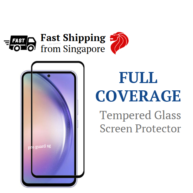Amazon | 【SIMフリー】Poco X4 GT 5G 256GB (8GB RAM) 6.6