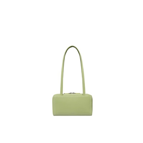 STAND OIL Post Bag 7Color | Shopee Singapore