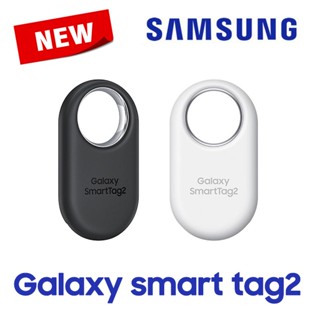 2Pcs For Samsung Galaxy SmartTag2 Case Dog&Cat Tracker Cover