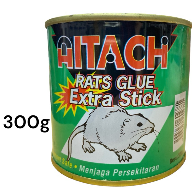 Buy mouse glue trap Products At Sale Prices Online - July 2026 | Shopee ...