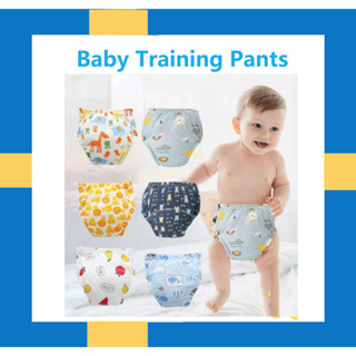 Buy Disney Cars Boys Potty Training Pants Underwear Toddler 7-Pack Size 2T  3T 4T Online at desertcartSINGAPORE