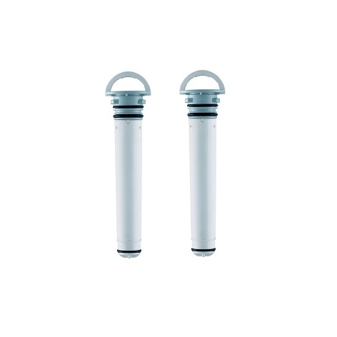 Tupperware Nano Main / Enhancement Water Filter Filtering