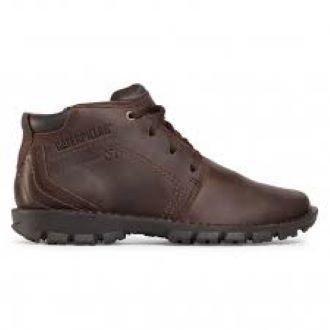 [ORIGINAL] Men's CATARPILLER Transform 2.0 Walking Shoes | Shopee Singapore