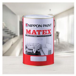 Nippon Gold Paint - Best Price in Singapore - Jan 2024