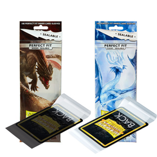 Buy dragon shield Products At Sale Prices Online - March 2024