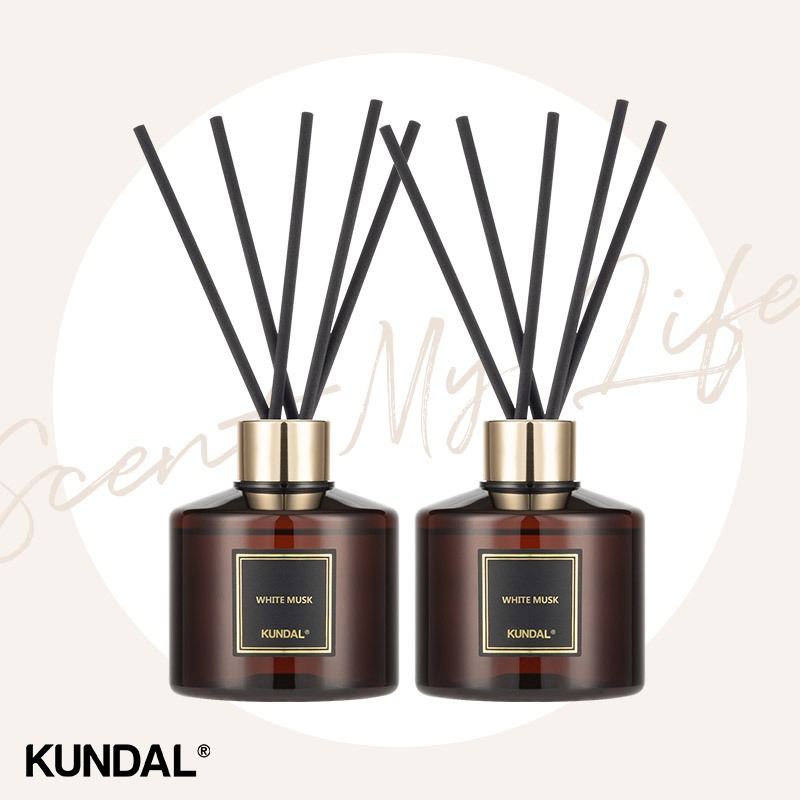 You Wont Believe the Relaxation These 6 Singaporean Diffusers Can Bring to Your Home!