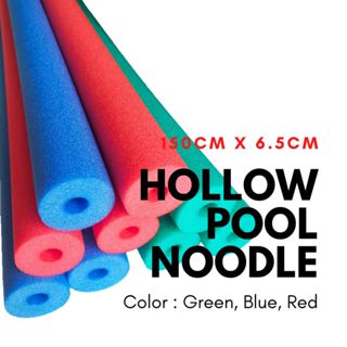 pool noodle - Swimming & Snorkelling Prices and Deals - Sports