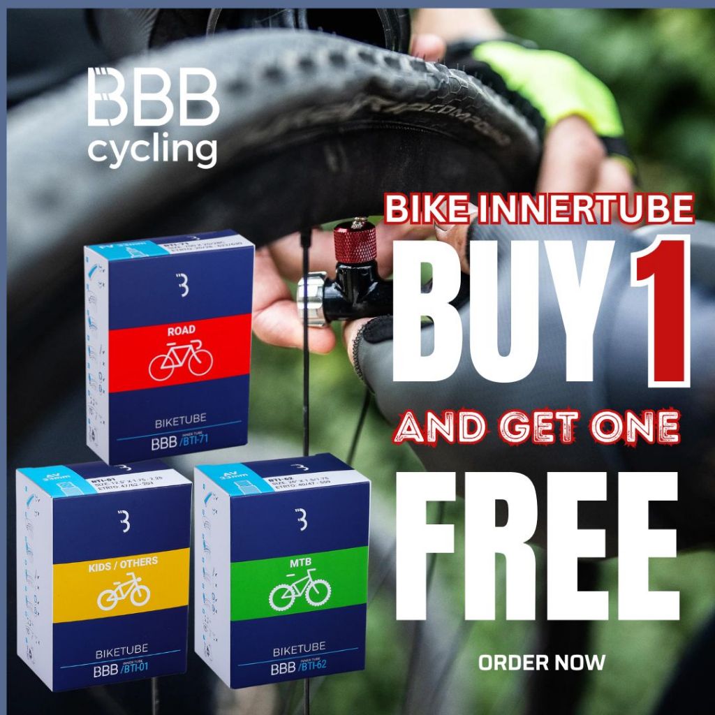 Bike tube buy hotsell