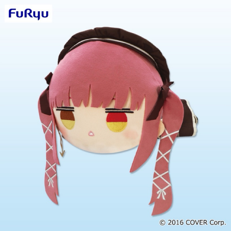 hololive If -Relax Time- Hoshimachi Suisei Non-Scale Figure - Tokyo