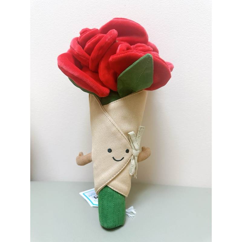 Buy Jellycat rose bouquet At Sale Prices Online - June 2026