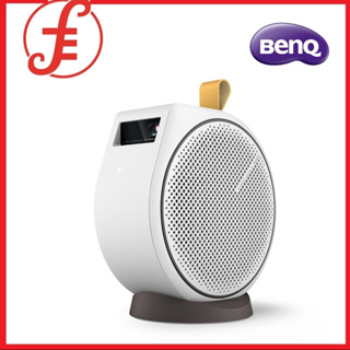 Buy projector benq gv30 At Sale Prices Online - March 2024