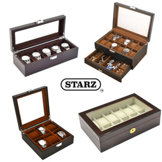 Watch boxes for online sale