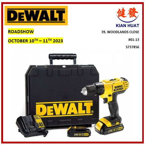 Dewalt dcd776c2 deals xr