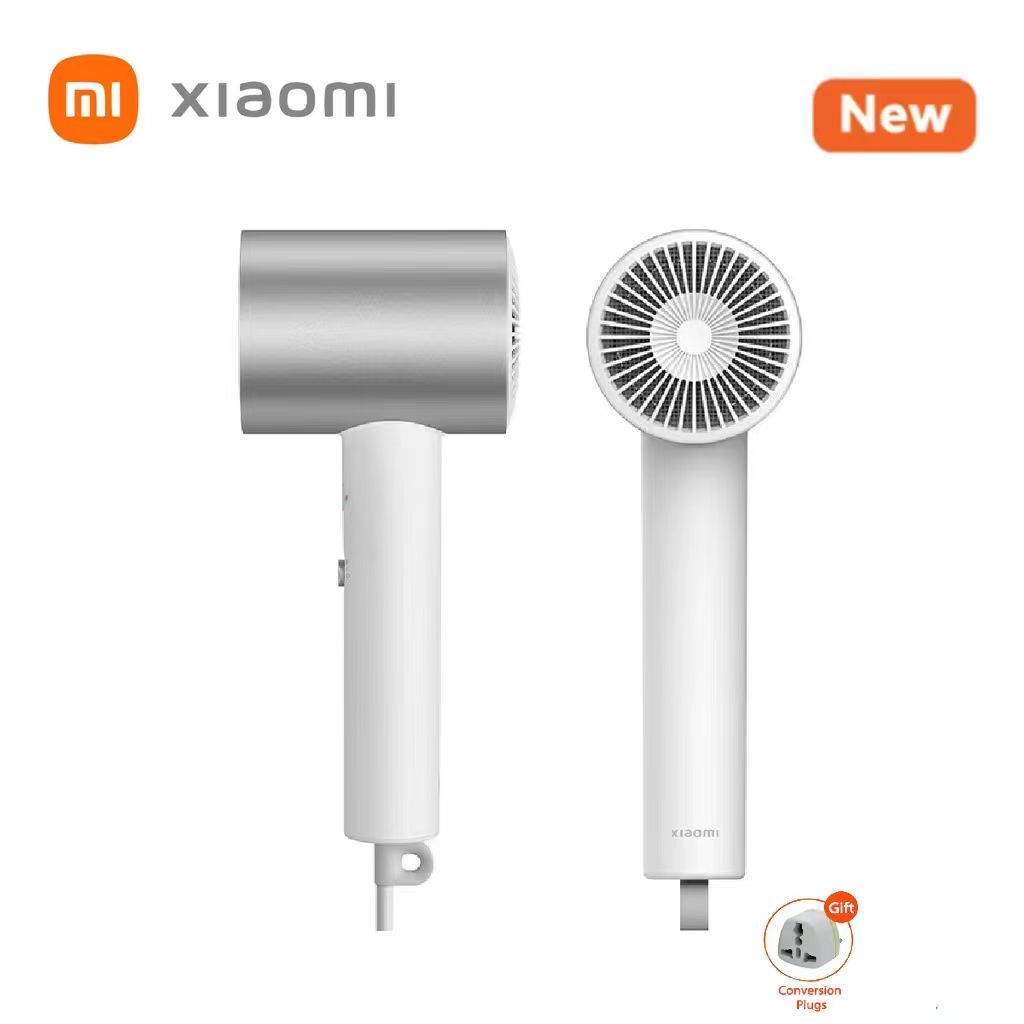 Hair dryer clearance xiaomi