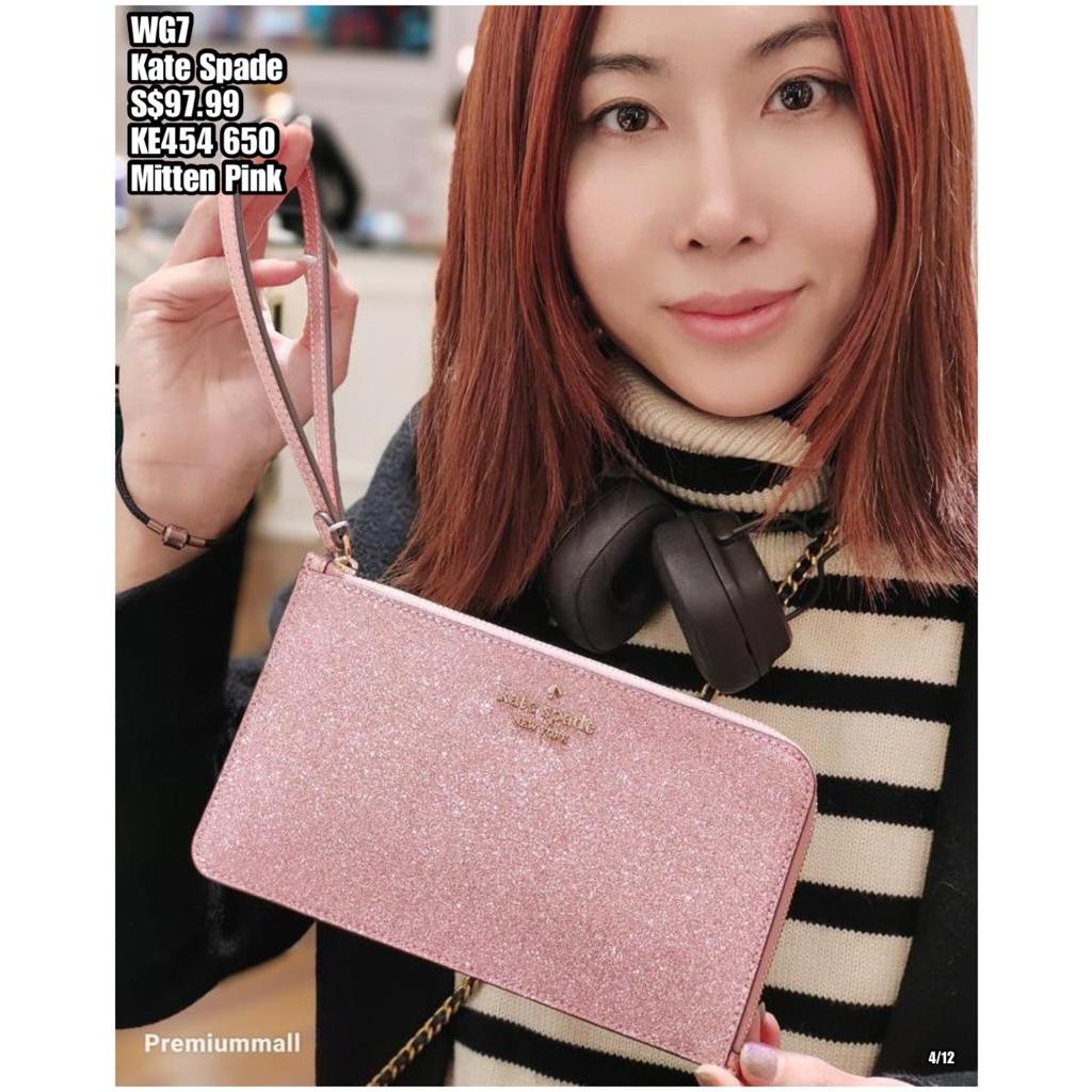 wristlet - Prices and Deals - Dec 2023 | Shopee Singapore