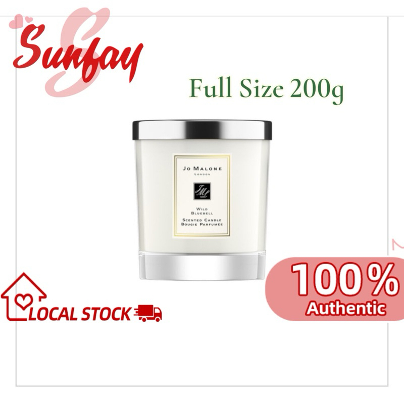 Mandarin Jo Malone Home Candle Size Lime Basil Jo Malone Candle