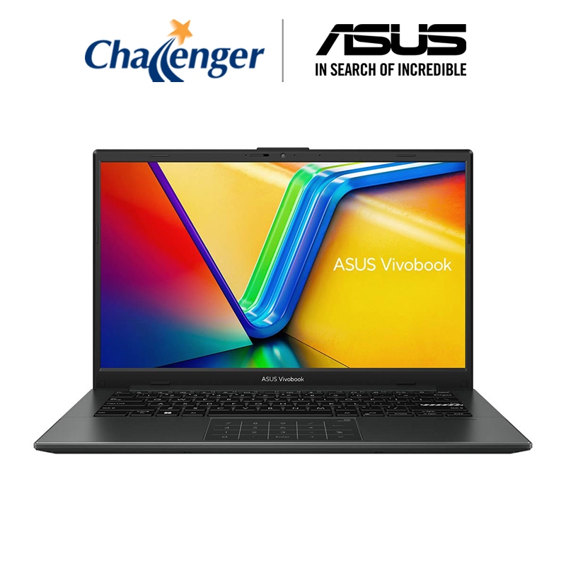 Asus Vivobook S14 Vivobook M413i Buy Vivobook S14 OLED At Sale