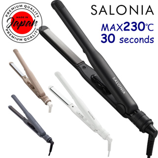 salonia - Prices and Deals - Mar 2024 | Shopee Singapore