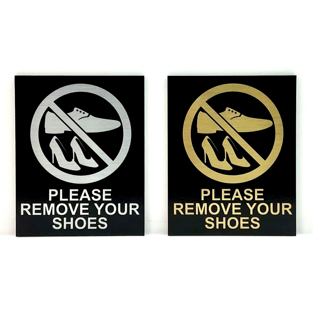 please-remove-your-shoes-sign-signage-80mm-x-100mm-footwear-sign