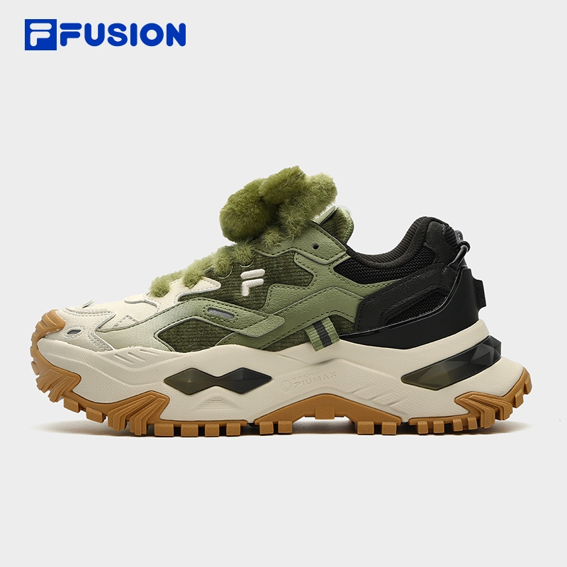 Fusion shoes hot sale online store