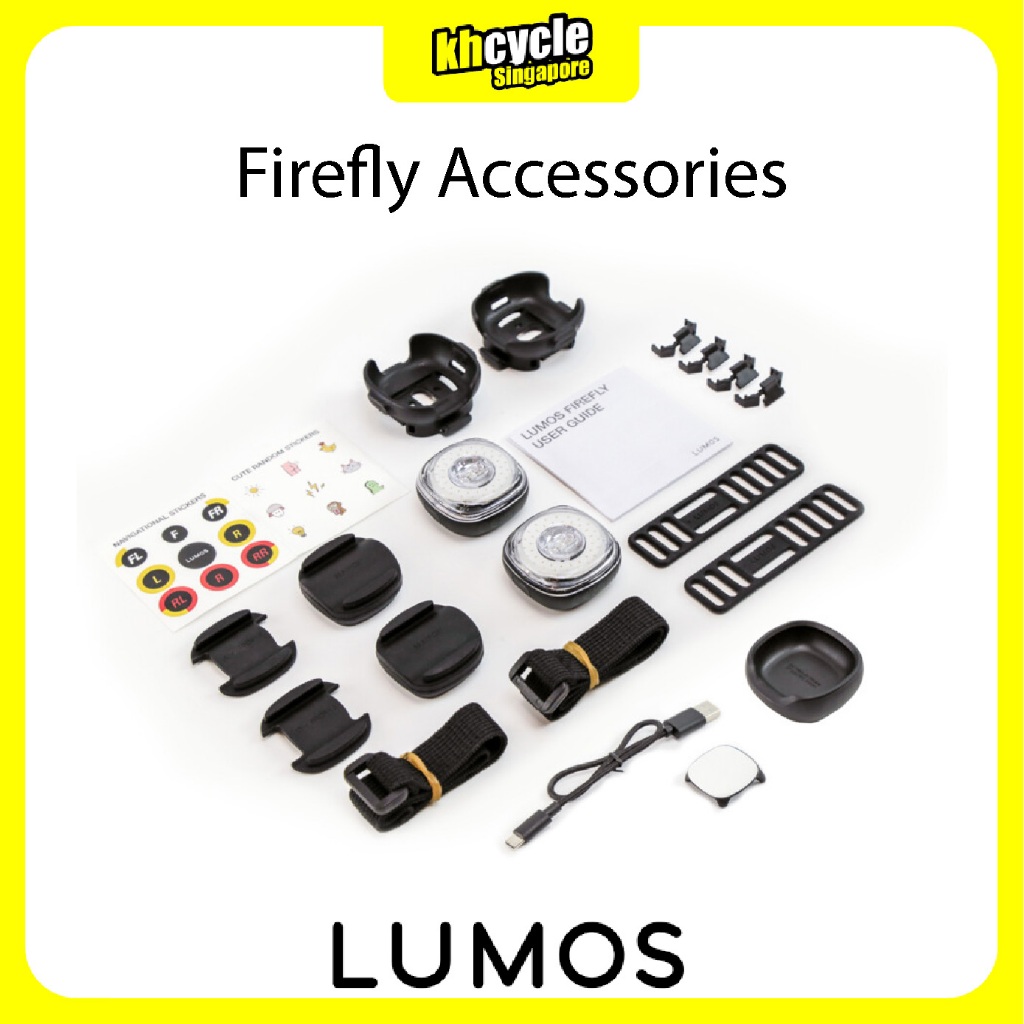 lumos-firefly-smart-bike-light-system-accessories-shopee-singapore