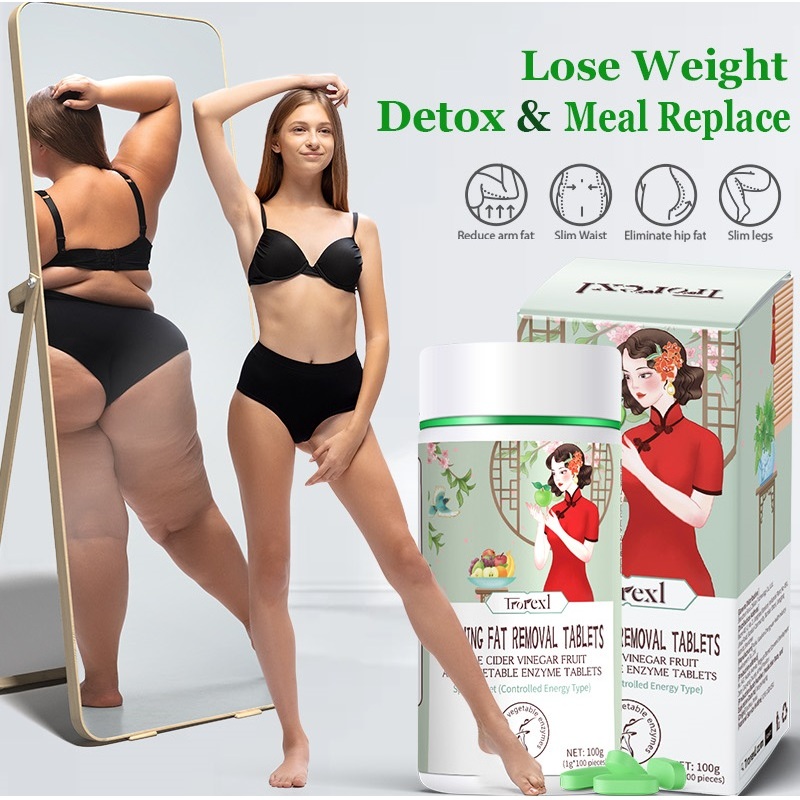 Slimming Wormwood Waist Paste Medicine Patch For Fat People Diet Product  Belly Arm Leg Fat Can Lose Weight Dispel Dampness Fat and Oil Removing  Restore Energy Detoxify Promote Blood Circulation For Man