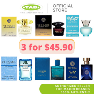 Buy Perfume Men At Sale Prices Online - November 2023