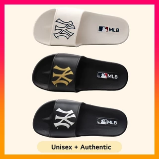 Buy MLB flip flop At Sale Prices Online - July 2025 | Shopee