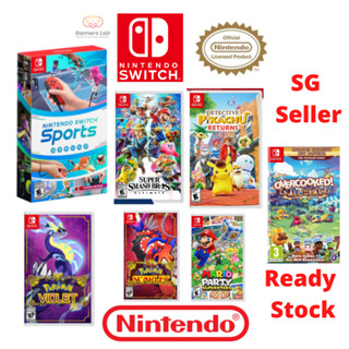 Nintendo Eshop Games Best Dollar Switch Games Buy Nintendo