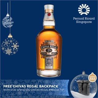 Chivas cheap official store