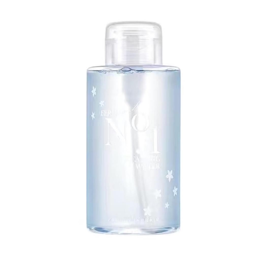 Micellar Cleansing Water