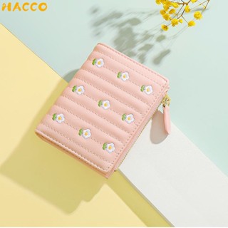 Cute women's wallets on sale cheap