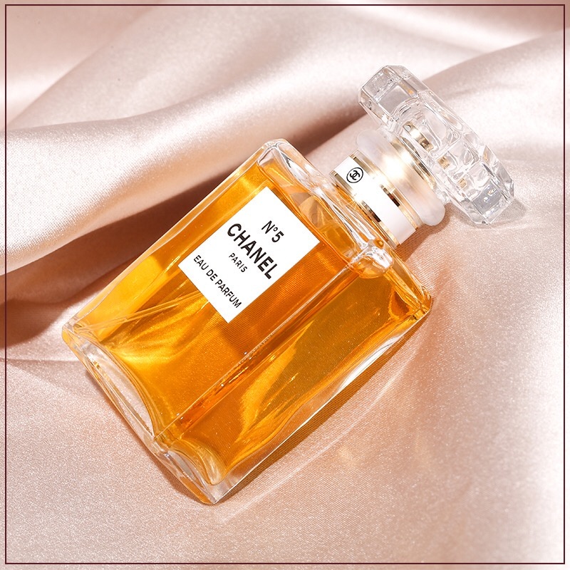 Chanel perfume online sg