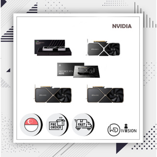 GIGABYTE NVIDIA GeForce RTX 4080 Master 16GB GDDR6X PCI Express 4.0  Graphics Card Black GV-N4080AORUS M-16GD - Best Buy