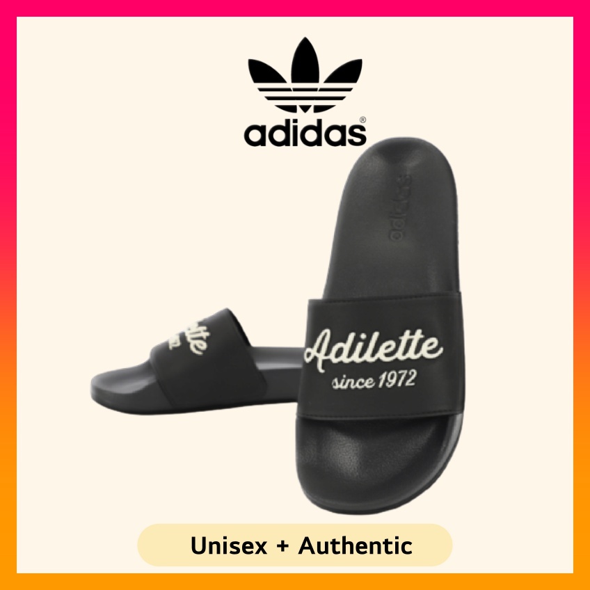 Adilette on sale shower adidas